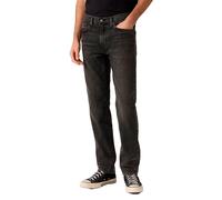 Levi's Men's 502 Taper Jeans