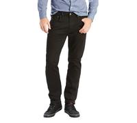 Levi's Men's 502 Taper Jeans