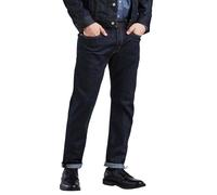 Levi's Men's 502 Taper Jeans