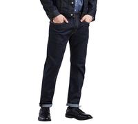 Levis 502™ Jeans - Blue blue 30W R