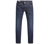 Levi´s ® 502™ Taper Jeans Blue 31 / 32 Men
