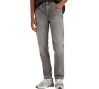 Levis Tapered jeans 502 TAPER in Grey US 31 / 32