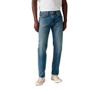 Levi's 502™ Taper Jeans size W30L34 | Straight Jeans Outlet | Men W30L34