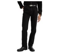 Levi´s ® 505™ Regular Fit Jeans