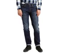 Levi´s ® 511™ Slim Jeans Blue 36 / 34 Men