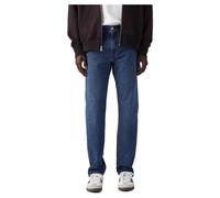 Levi's Men's 511 Slim Trouser (pack of 1)