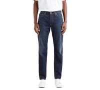 Levi's Men's 511 Slim Jeans, Throttle, 36W / 30L