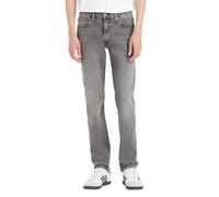 Levi´s ® 511™ Slim Jeans Grey 33 / 32 Man