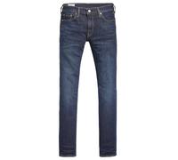 Levi´s ® 511™ Slim Fit Jeans