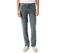 Levi´s ® 511™ Slim Fit Jeans