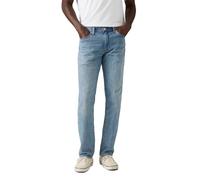Levi's 511 Slim Find A Way LTWT