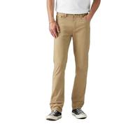 Levi's 511® Slim Neutral size W33L34 | Pants Outlet | Men W33L34