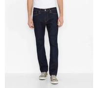 Levi´s ® 511 Slim Jeans Blue 31 / 30 Man