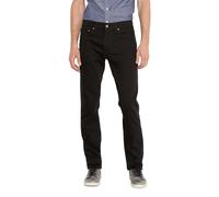 Levi´s ® 511™ Slim Fit Jeans Black 30 / 32 Men