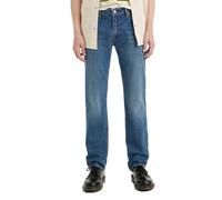 Levi´s ® 511™ Slim Fit Jeans