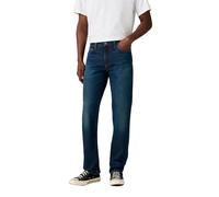 Levi´s ® 511™ Slim Fit Jeans