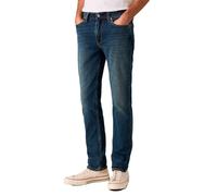 Levi's Men's 511 Slim Trouser (pack of 1)