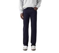 Levi´s ® 511™ Slim Jeans Blue 29 / 32 Man