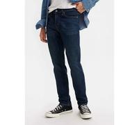 Levis Skinny Jeans 511® SLIM in Blue US 32 / 34