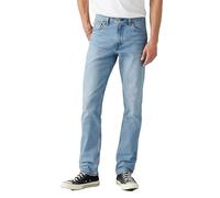 Levi´s ® 511™ Slim Fit Jeans