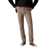 Levi´s ® 511™ Slim Fit Jeans Grey 34 / 34 Men