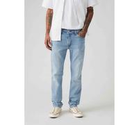 Levi´s ® 511™ Slim Jeans
