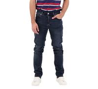 Levi´s ® 511™ Slim Fit Jeans