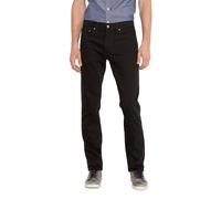 Levi´s ® 511™ Slim Fit Jeans Black 32 / 32 Men