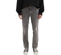 Levi´s ® 511™ Slim Fit Jeans Grey 30 / 32 Men