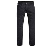 Levi´s ® 511™ Slim Jeans Black 30 / 32 Men