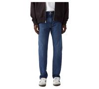 Levi´s ® 511™ Slim Jeans Blue 34 / 32 Men