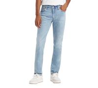 Levi´s ® 511™ Slim Jeans Blue 36 / 34 Men