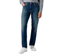 Levi´s ® 511™ Slim Jeans Blue 38 / 32 Men
