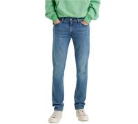 Levi´s ® 511™ Slim Med Jeans Blue 34 / 30 Men