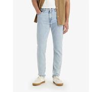 Levi´s ® 512™ Slim Taper Fit Jeans Blue 36 / 34 Men