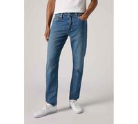 Levi´s ® 512™ Slim Taper Med Jeans Blue 33 / 30 Men
