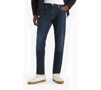 Levi's Men's 512 Slim Taper Jeans, Good Reasons Adv, 30W / 30L