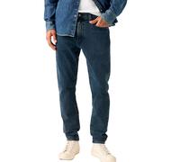 Levi's Men's 512 Slim Taper Jeans