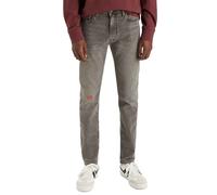 Levi's Men's 512 Slim Taper Jeans