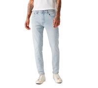 Levi's 512™ Slim Taper Lightweight Jeans size W32L34 | Slim Jeans Outlet | Men W32L34