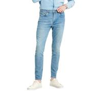 Levi's Men's 512 Slim Taper Jeans