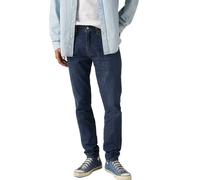 Levi´s ® 512™ Slim Tapered Fit Jeans