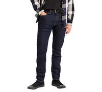 Levi´s ® 512™ Slim Taper Jeans Blue 30 / 30 Man
