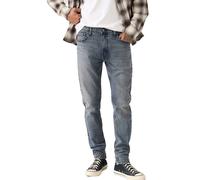 Levi´s ® 512™ Slim Tapered Fit Jeans