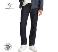 Levi 's 514 Men's Strong Slim Taper-Fit Stretch Denim Jeans branded Jeans pants