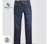 Levi 's 514 Men's Strong Slim Taper-Fit Stretch Denim Jeans branded Jeans pants