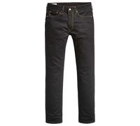 Levi´s ® 514™ Straight Jeans