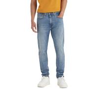 Levi´s ® 515 Slim Taper Fit Jeans Blue 30 / 32 Men