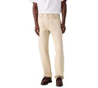 Levi´s ® 555 Relaxed Straight Jeans