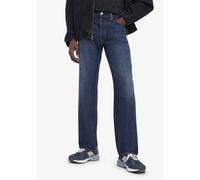 Levi´s ® 555 Relaxed Straight Jeans Blue 32 / 34 Men